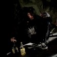 PTK - HLÍDEJ SI ZÁDA prod.eyy beats (OFFICIAL27VIDEO)