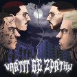 PTK - VRÁTIT SE ZPÁTKY ft. EDDIE FRESCO (OFFICIALVID)
