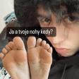 S3RL Absolutely Presents...